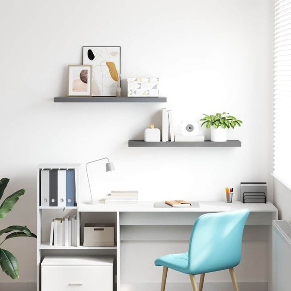 A apresentar a imagem do produto 3 de 15