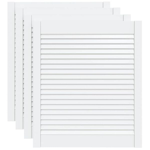 A apresentar a imagem do produto 2 de 6