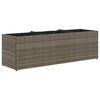 Imagem em miniatura do produto 5 de 12