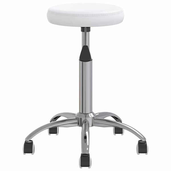 A apresentar a imagem do produto 3 de 6