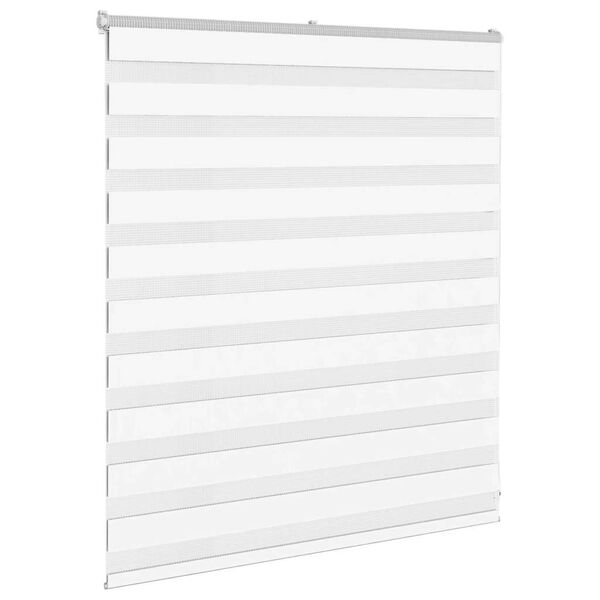 A apresentar a imagem do produto 3 de 16