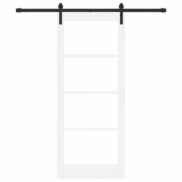 A apresentar a imagem do produto 4 de 11
