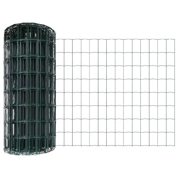 A apresentar a imagem do produto 1 de 9
