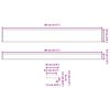Imagem em miniatura do produto 13 de 13