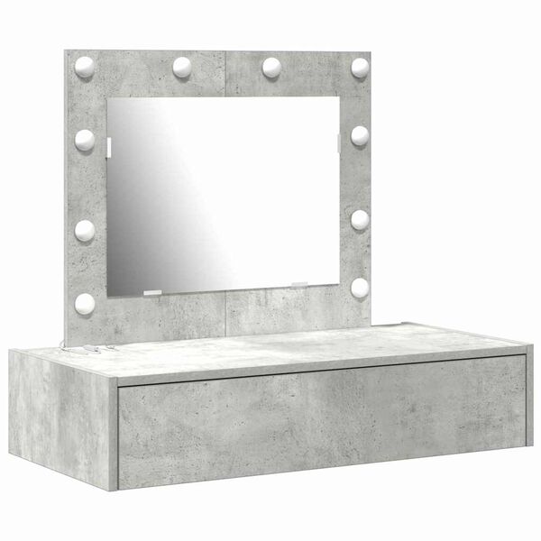 A apresentar a imagem do produto 1 de 11