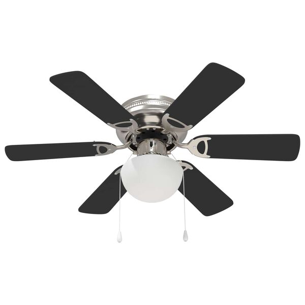 A apresentar a imagem do produto 3 de 9