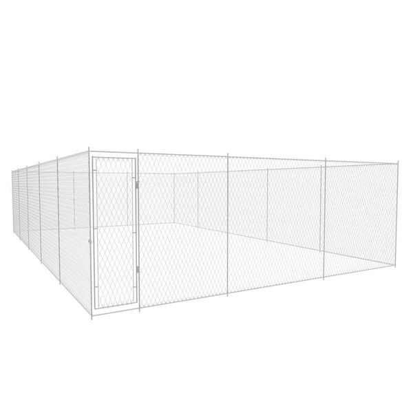 A apresentar a imagem do produto 1 de 5