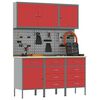 Imagem em miniatura do produto 3 de 14