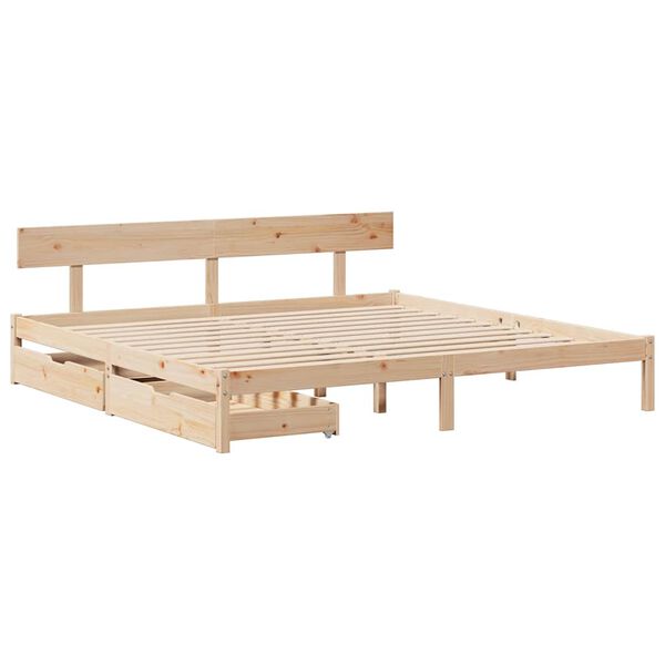 A apresentar a imagem do produto 3 de 11