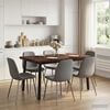 Imagem em miniatura do produto 3 de 12