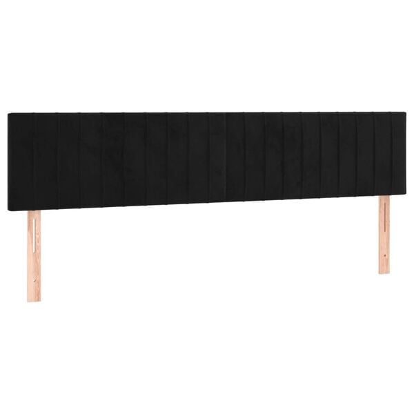 A apresentar a imagem do produto 4 de 13