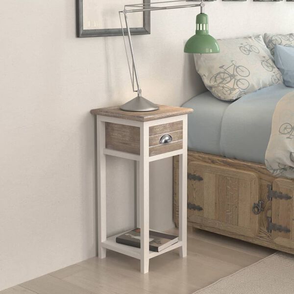 A apresentar a imagem do produto 2 de 7