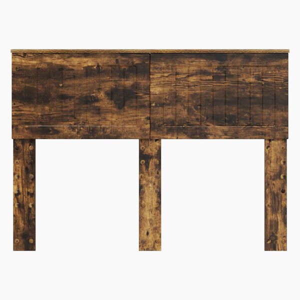 A apresentar a imagem do produto 4 de 10