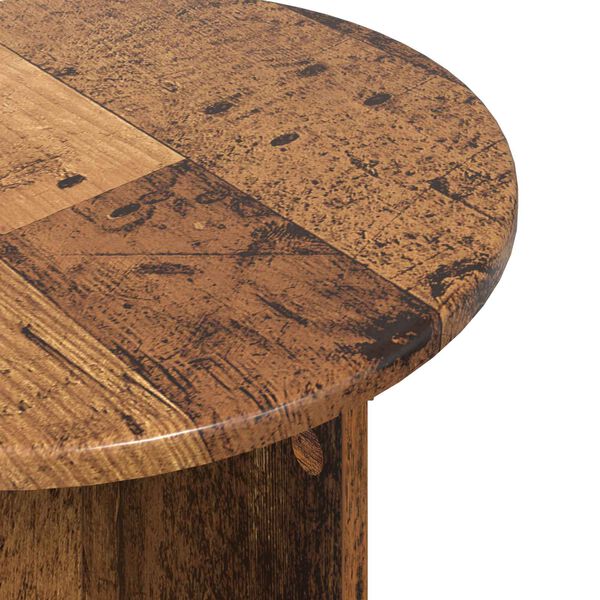 A apresentar a imagem do produto 4 de 5