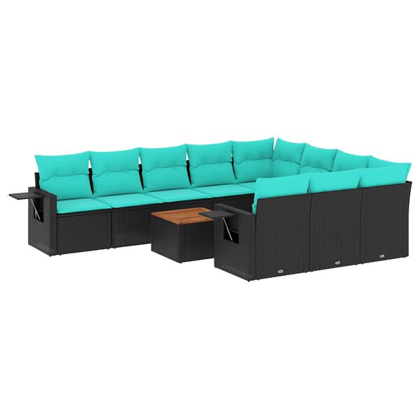 A apresentar a imagem do produto 1 de 14