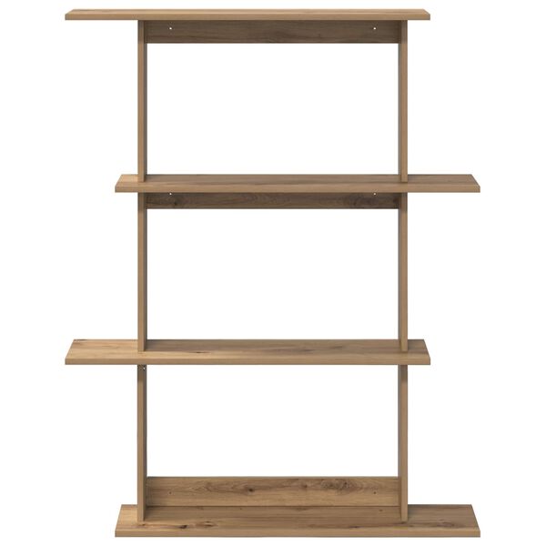 A apresentar a imagem do produto 4 de 8