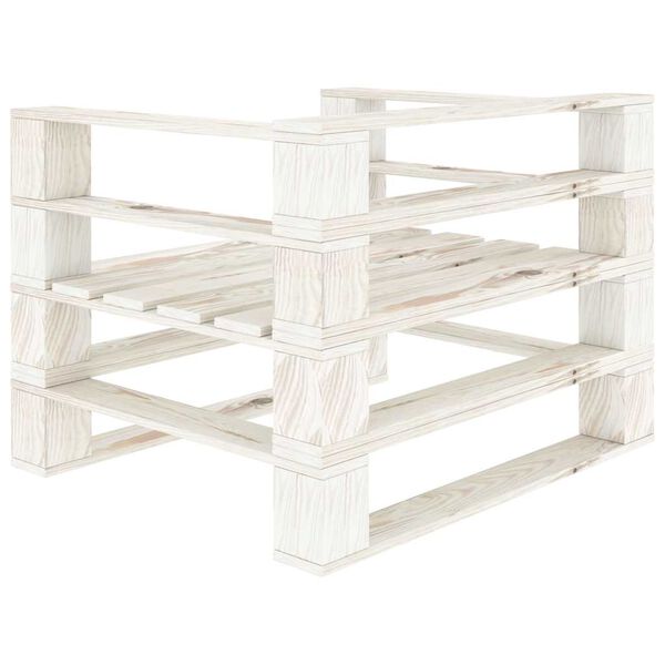 A apresentar a imagem do produto 3 de 5
