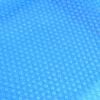 Imagem em miniatura do produto 6 de 7