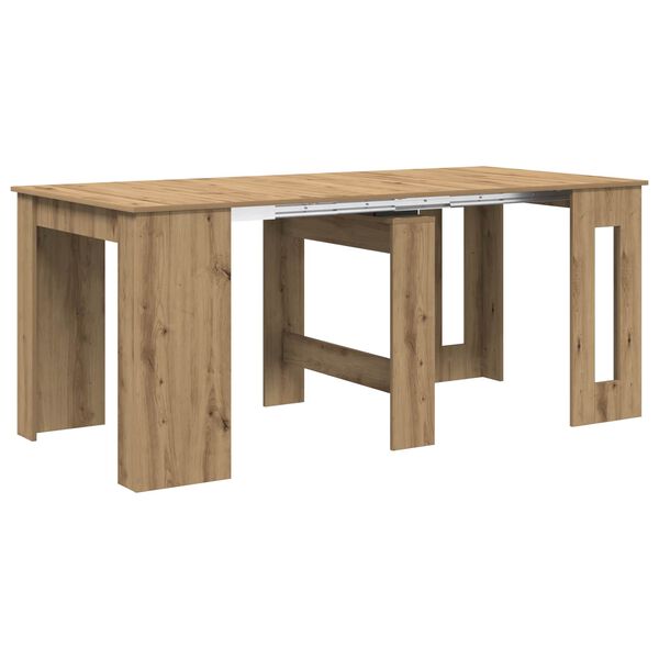 A apresentar a imagem do produto 1 de 12