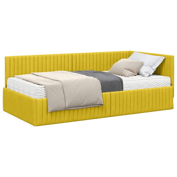 A apresentar a imagem do produto 1 de 14