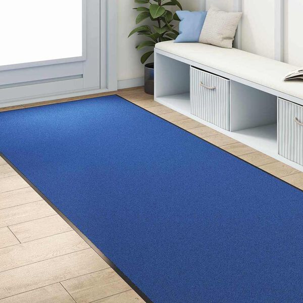 A apresentar a imagem do produto 3 de 7