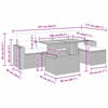 Imagem em miniatura do produto 13 de 18