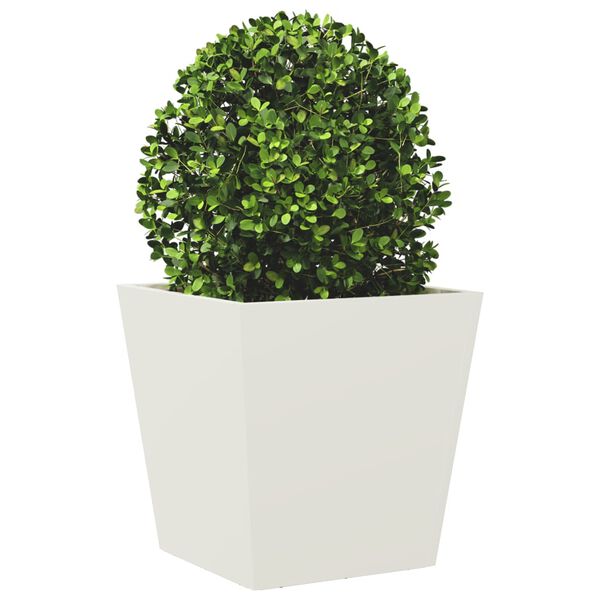 A apresentar a imagem do produto 3 de 10