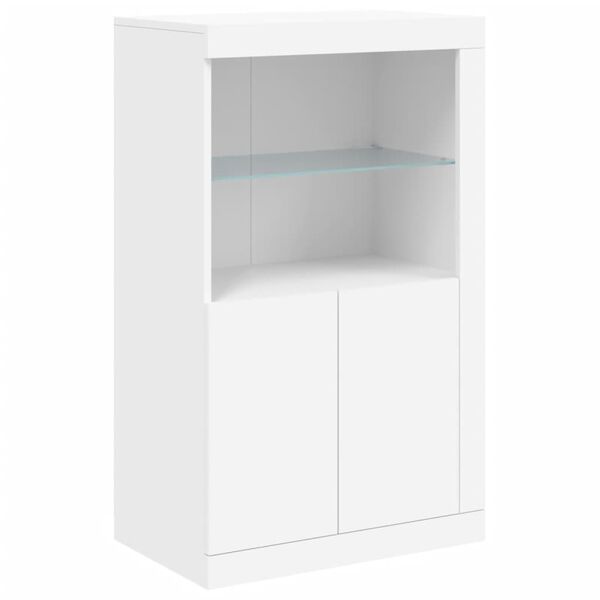 A apresentar a imagem do produto 3 de 17