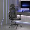 Imagem em miniatura do produto 2 de 14
