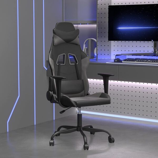 A apresentar a imagem do produto 2 de 14