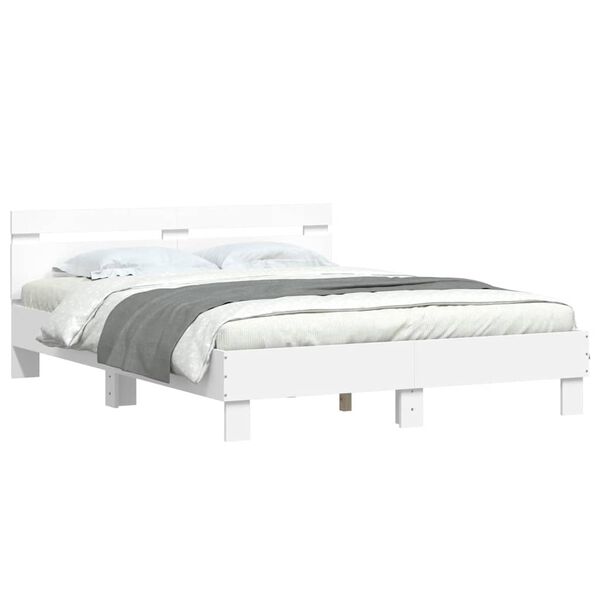 A apresentar a imagem do produto 4 de 15