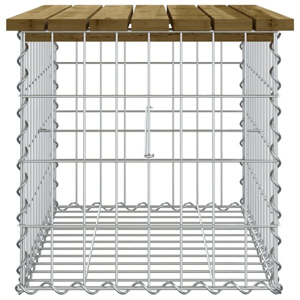 A apresentar a imagem do produto 4 de 8