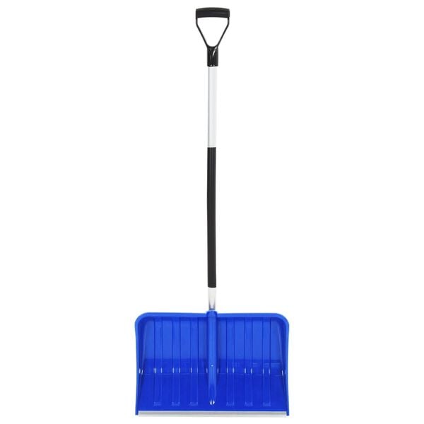 A apresentar a imagem do produto 2 de 6