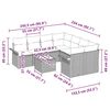 Imagem em miniatura do produto 13 de 14