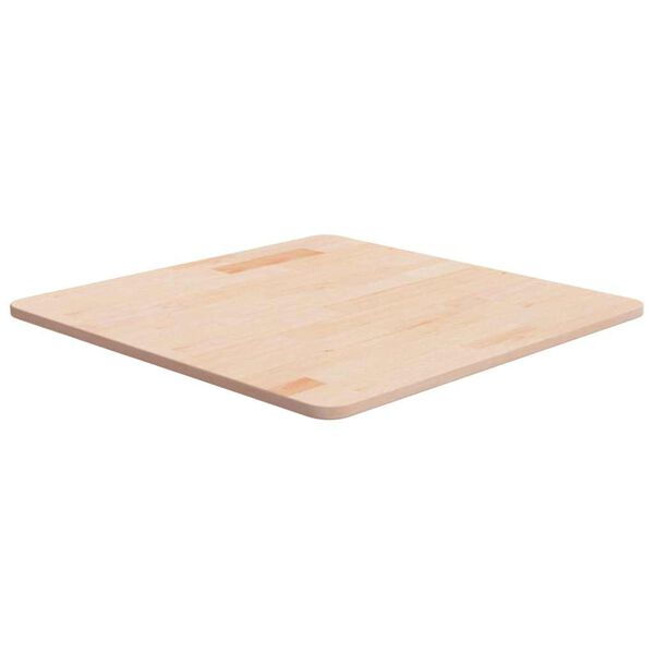 A apresentar a imagem do produto 1 de 4