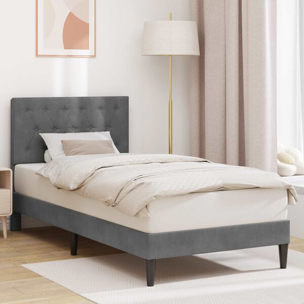 A apresentar a imagem do produto 2 de 10