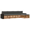 Natural_and_anthracite