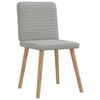 Imagem em miniatura do produto 3 de 9