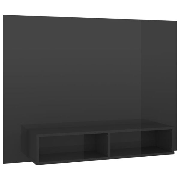 A apresentar a imagem do produto 1 de 7