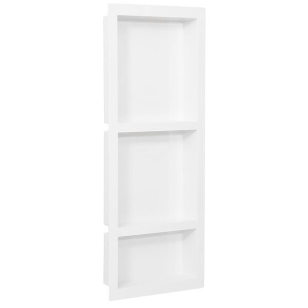 A apresentar a imagem do produto 1 de 7