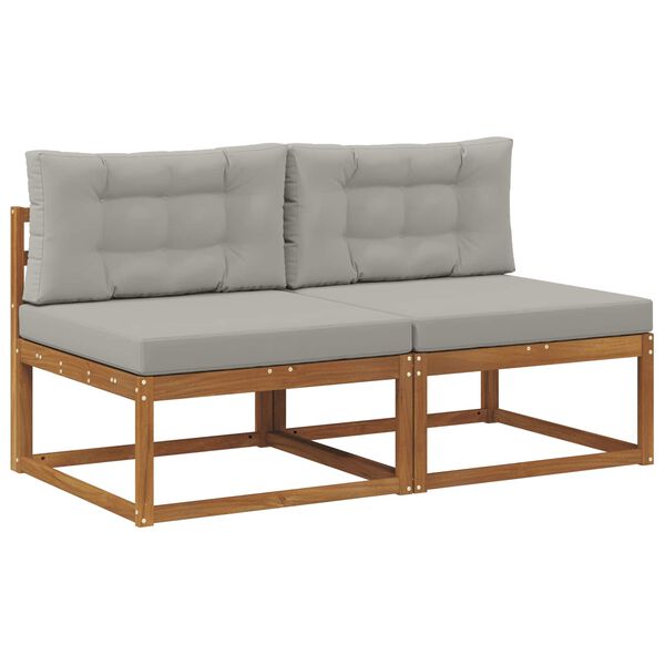 A apresentar a imagem do produto 1 de 9