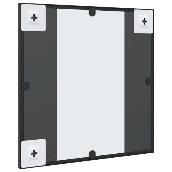 A apresentar a imagem do produto 4 de 8