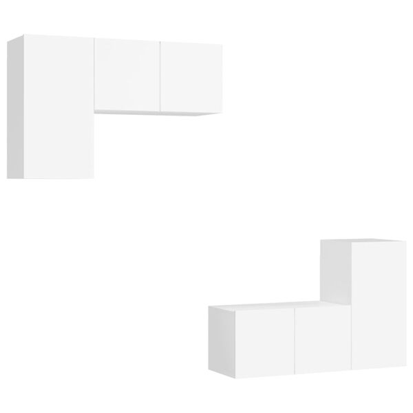 A apresentar a imagem do produto 1 de 7