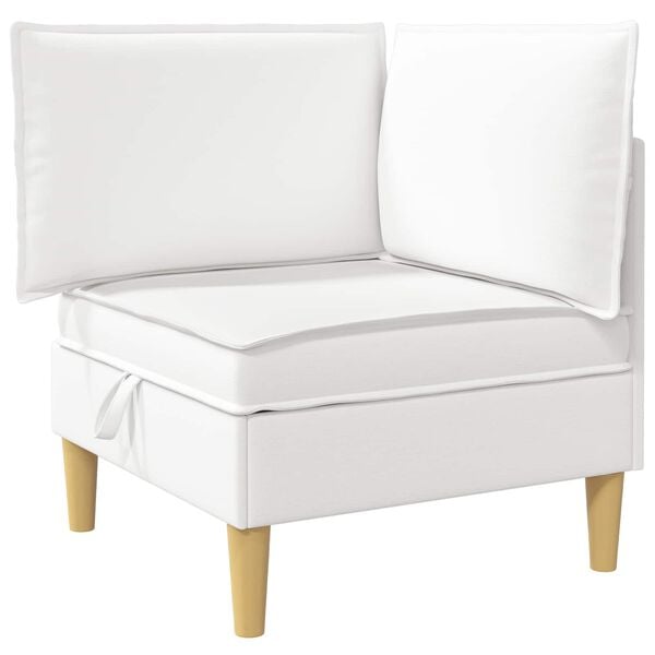 A apresentar a imagem do produto 1 de 13