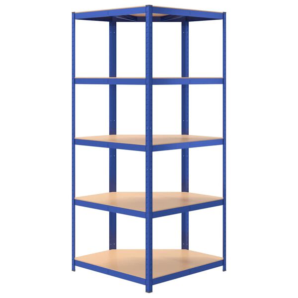 A apresentar a imagem do produto 4 de 10