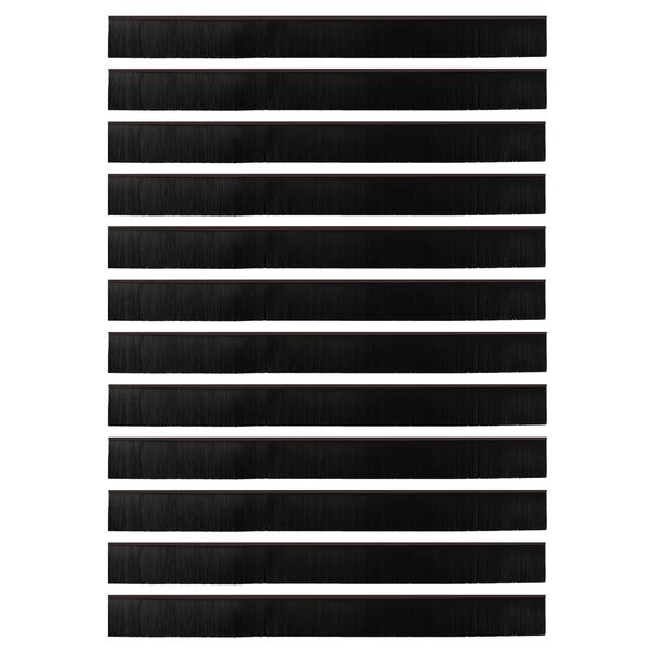 A apresentar a imagem do produto 1 de 11