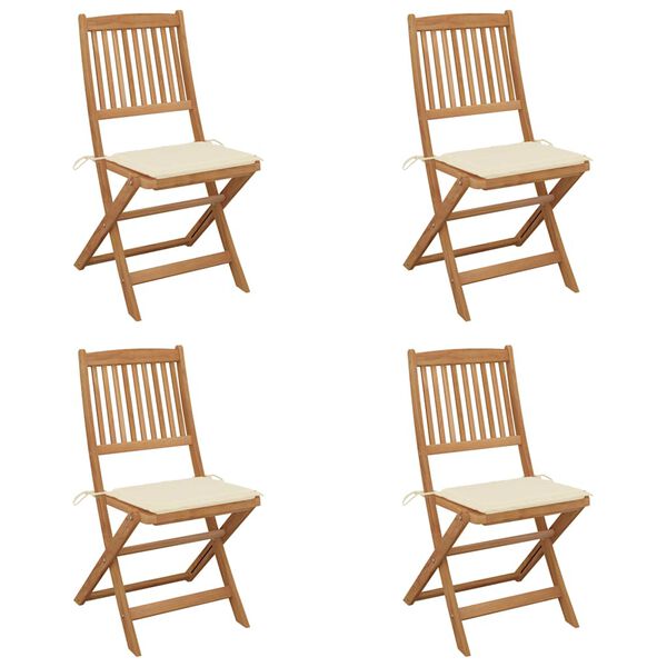A apresentar a imagem do produto 1 de 15