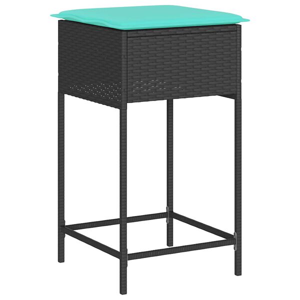 A apresentar a imagem do produto 4 de 10