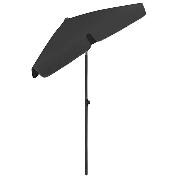 A apresentar a imagem do produto 4 de 8