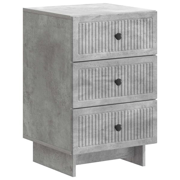 A apresentar a imagem do produto 1 de 10